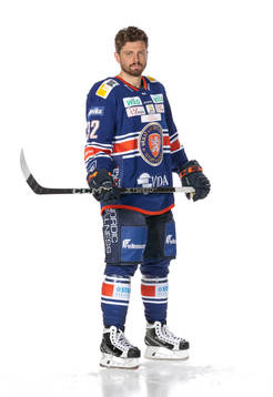 Växjös Lukas Bengtsson 2