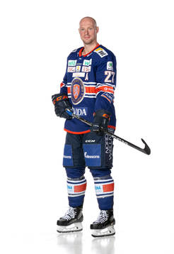 Växjös Martin Lundberg 2
