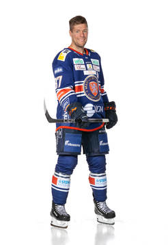 Växjös Robert Rosén 4