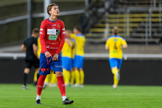 Varbergs GIFs Noah Johansson