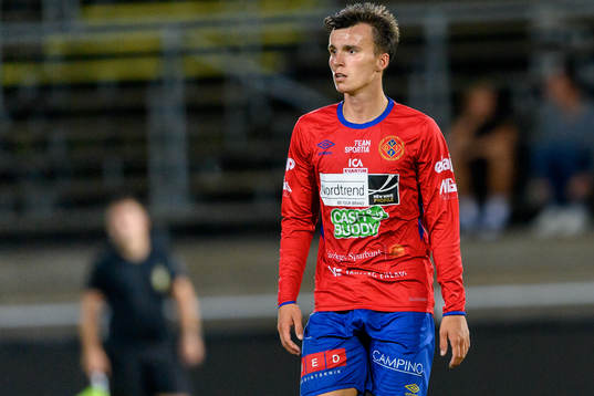 Varbergs GIFs Liam Munther