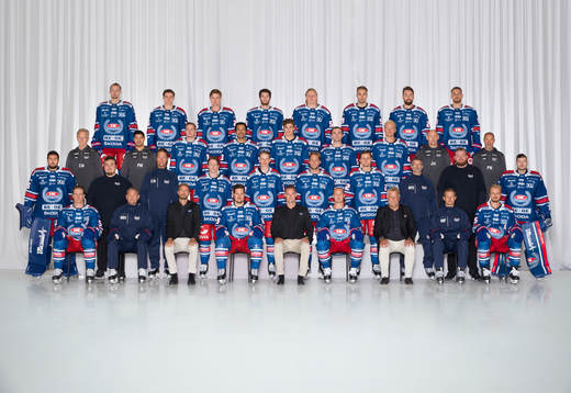 Oskarshamns