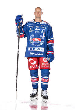 Oskarshamns Jonas Engström 2