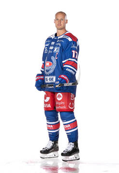 Oskarshamns Jonas Engström 3