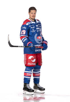 Oskarshamns Patrik Karlkvist 2