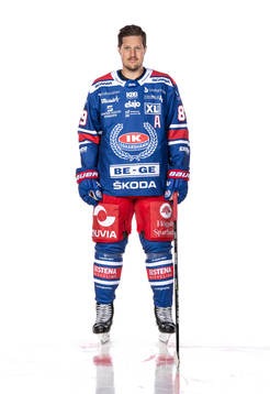 Oskarshamns Patrik Karlkvist