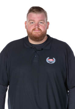 Oskarshamns Materialare Benny Boquist