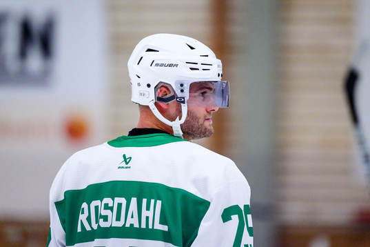 Rögles Kim Rosdahl