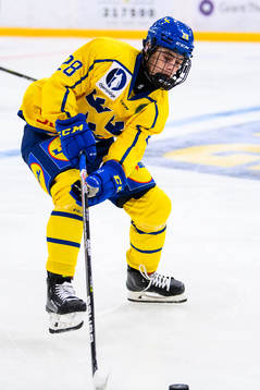 Sveriges Filip Holst-Persson