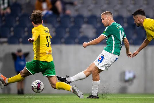 Brages Jacob Stensson
