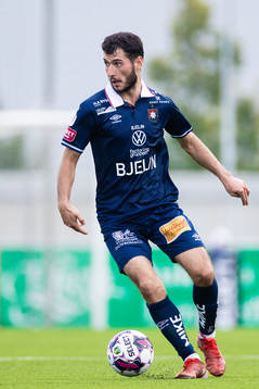 Örgrytes Anel Rashkaj