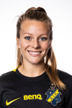 Allison Abbe