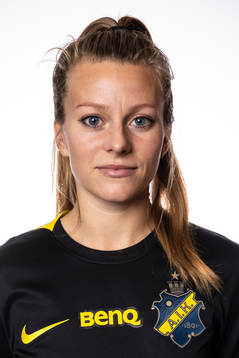 Allison Abbe