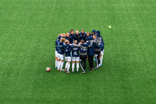 Djurgårdens spelare