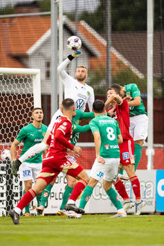 Alexander Nilsson