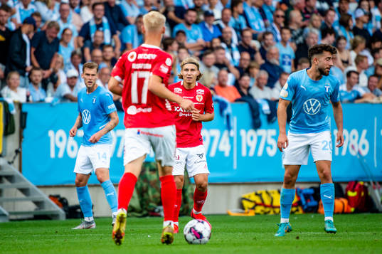 Kalmars Sebastian Nanasi