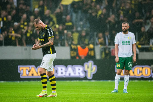 s John Guidetti