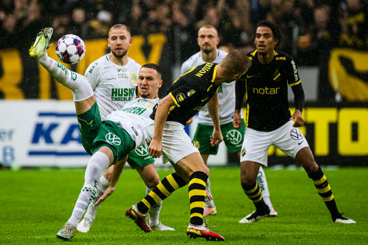 s Sebastian Larsson