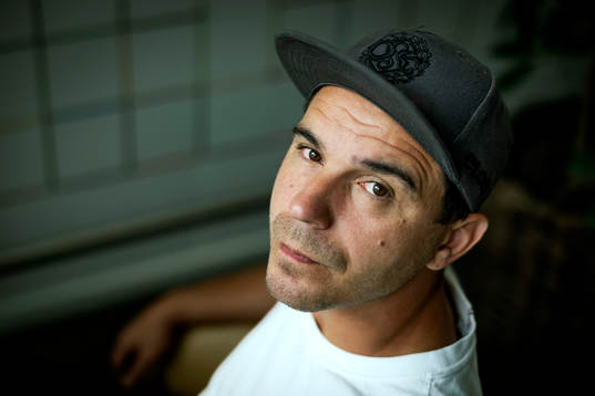 Nordin Gerzic