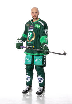 Färjestads Theodor Lennström 3