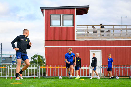 Måns Hofvander