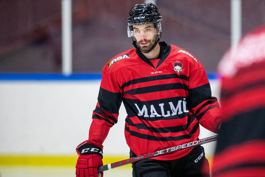 Markus Lauridsen