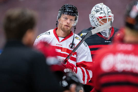 Carl Söderberg