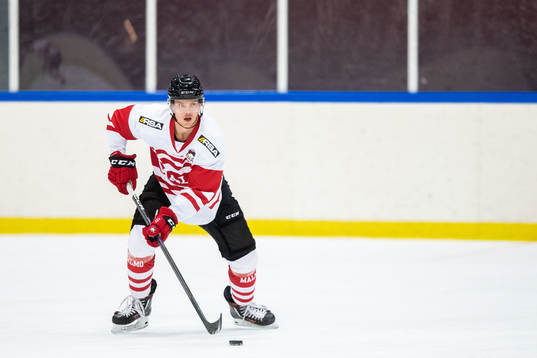 Carl-Johan Lerby