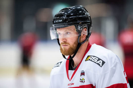 Joakim Ryan