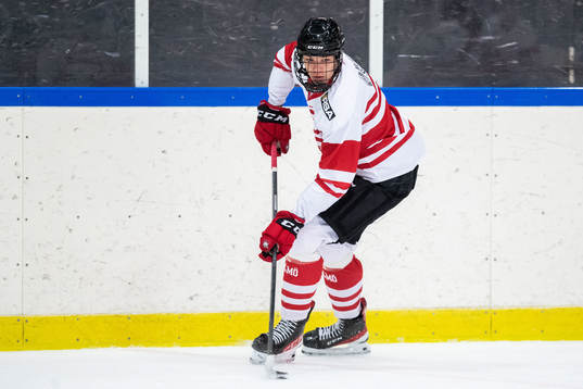 Anton Wahlberg