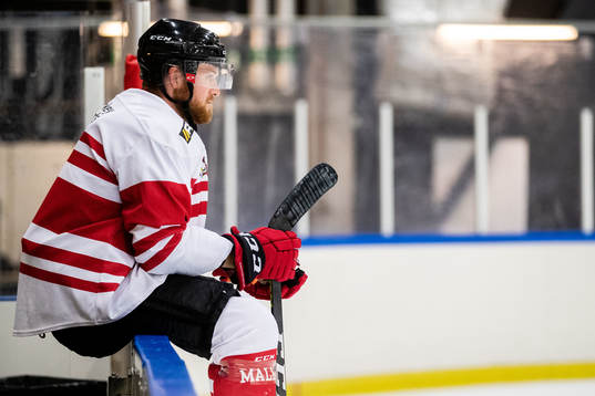 Joakim Ryan