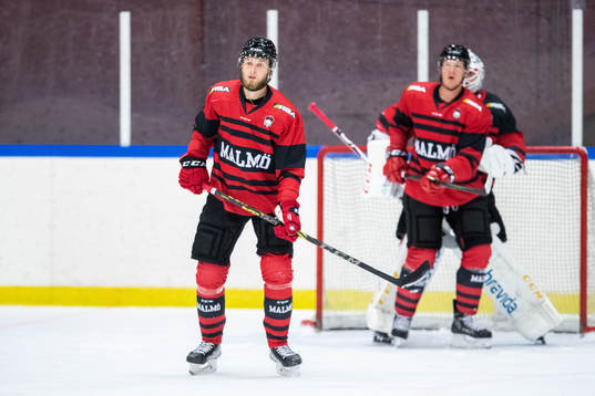 Kristian Vesalainen