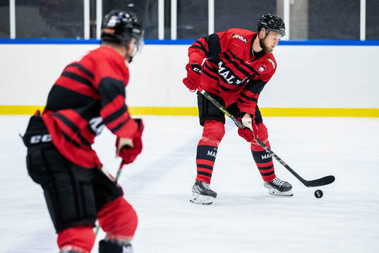 Kristian Vesalainen