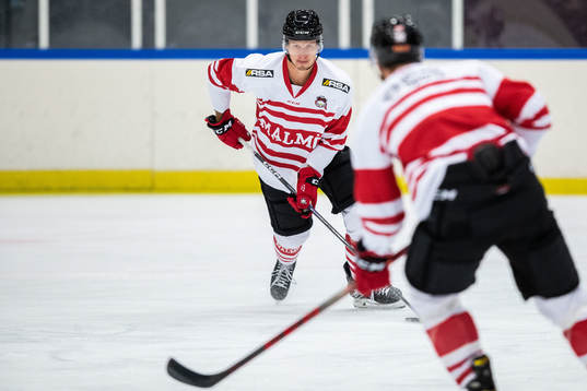 Adam Ollas Mattsson