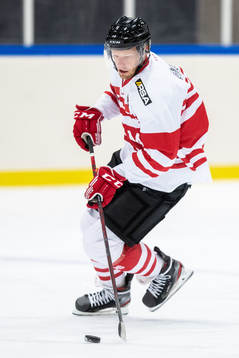 Carl Söderberg