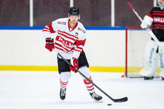 Adam Ollas Mattsson