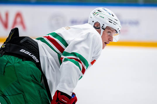 Rögles Anton Bengtsson