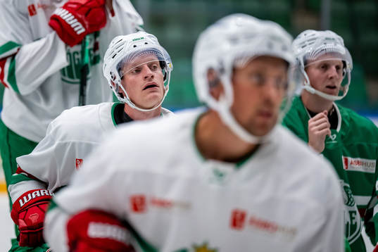 Rögles Anton Bengtsson