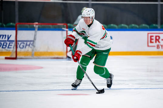 Rögles Anton Bengtsson