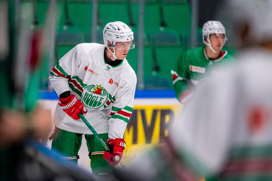 Rögles Anton Bengtsson