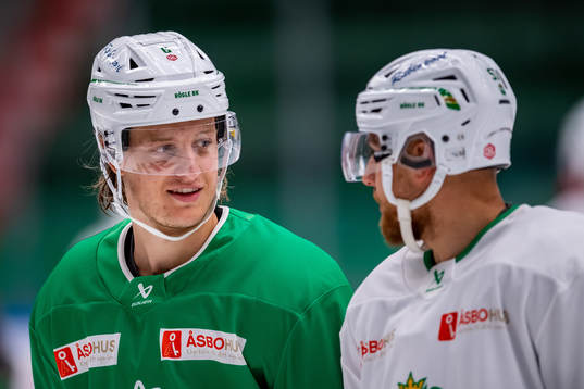 Rögles Tony Sund