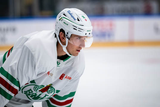 Rögles Adam Tambellini