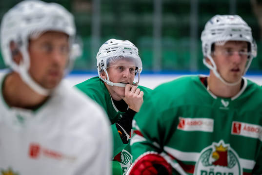Rögles Adam Engström