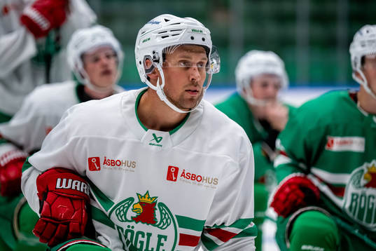Rögles Michael Kapla