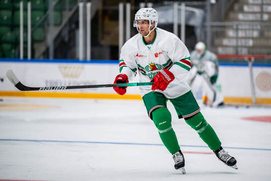 Rögles Daniel Zaar