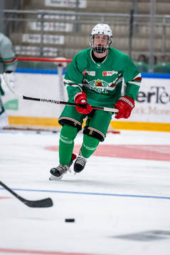 Rögles Tom Wilander