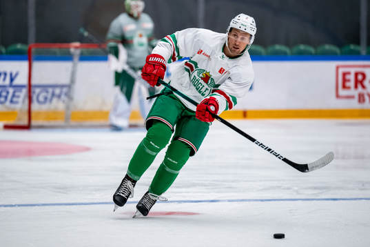 Rögles Michael Kapla