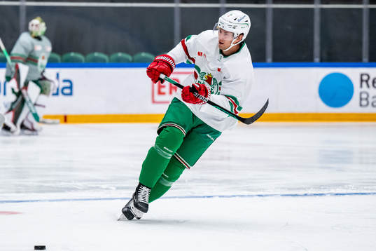 Rögles Adam Tambellini