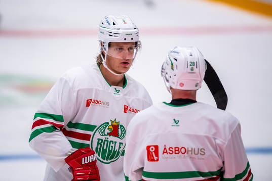 Rögles Tony Sund