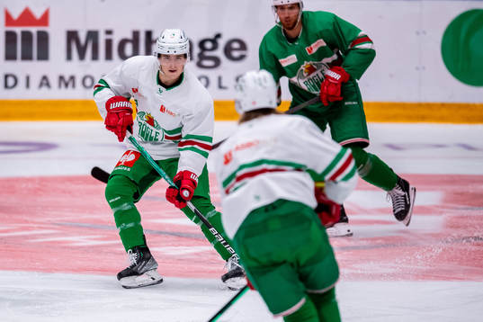 Rögles Marco Kasper